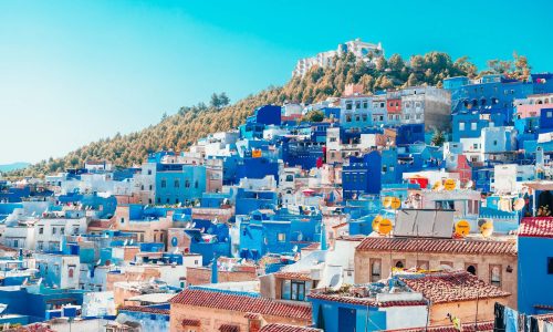 Chefchaouen-Discover-the-North-of-Morocco