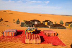 merzouga-adventure