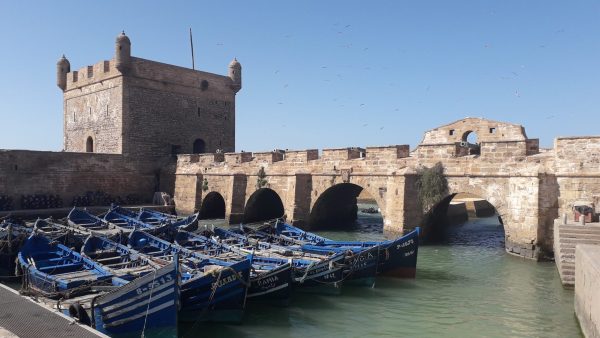 Essaouira-Morocco-Discovery