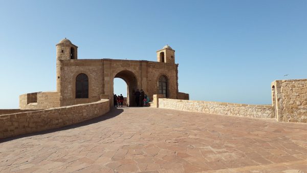 Morocco-Discovery-Essaouira