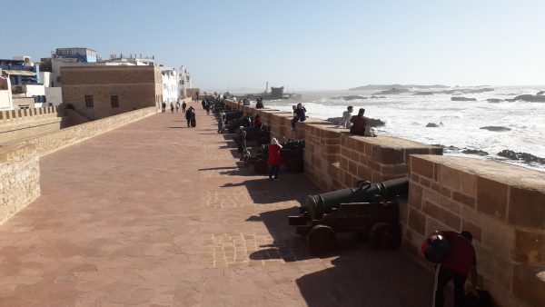 Morocco-Discovery-Essaouira