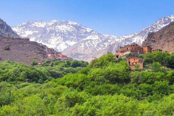 Atlas_Mountains_Morocco