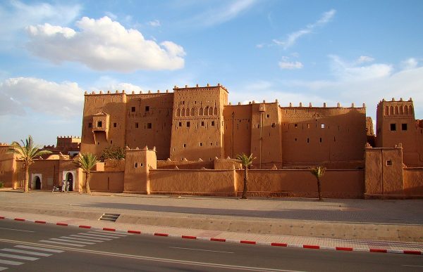 Kasbah_Taourirt_in_Ouarzazate