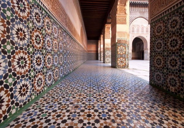 MARRAKECH-CITY-TOUR