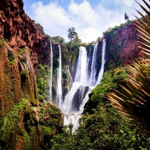 Ouzoud-Waterfalls-Morocco