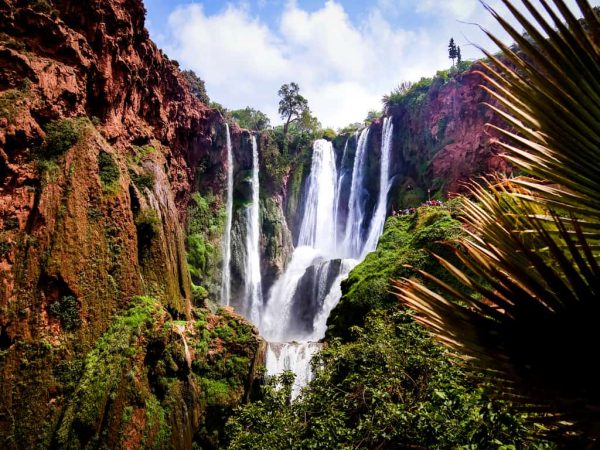 Ouzoud-Waterfalls-Morocco