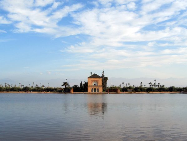 Menara-Garden-marrakech