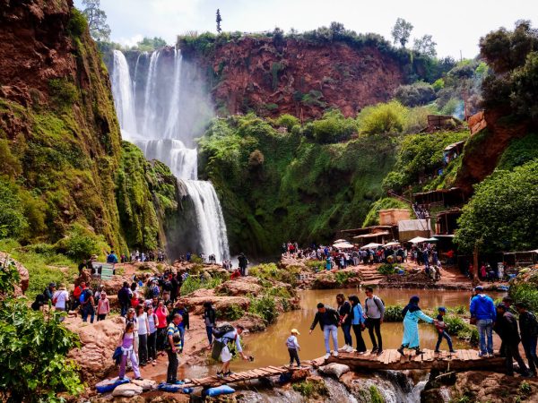 ouzoud-waterfalls-day-trip-from-marrakech