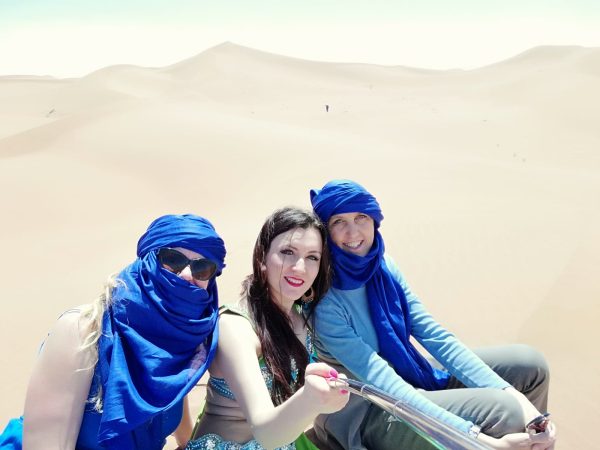 Sahara-Morocco-Adventure
