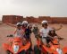 Riding-Quad-Morocco