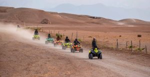 activites-quad-agafay-marrakech-pearl-camp