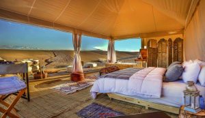 Agafay-desert-luxury-camp