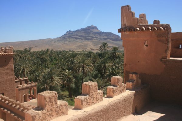 Oasis-Kasbah-south-Morocco