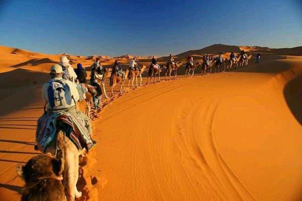 Sahara_tour_Morocco