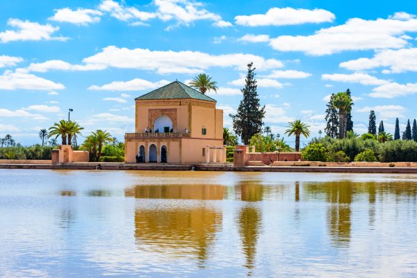 Morocco_Marrakech_Menara_Garden