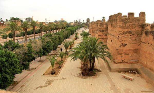 Taroudant_Morocco