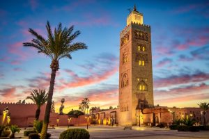 Tailored Tours in Morocco