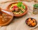Best Dishes in Morocco: Traditional Moroccan Flavors