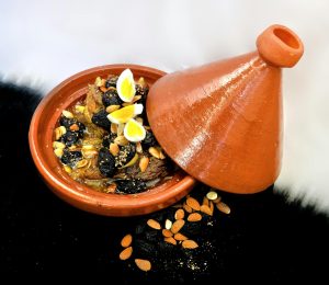 Taste the Best Dishes in Morocco: Culinary Highlights