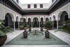 Safe to Travel to Morocco Now: Discover Authentic Morocco with ASNI DIAMANE VOYAGES in 2026
