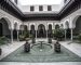 It is safe to visit Morocco