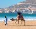 Morocco Beach Holidays