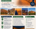 Morocco 5 Days Sahara Tour from Marrakech The Ultimate Desert Adventure in Morocco