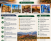 Morocco Travel Guide 2026