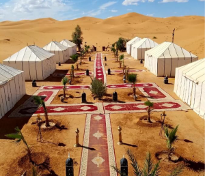 Morocco_Sahara_Tours