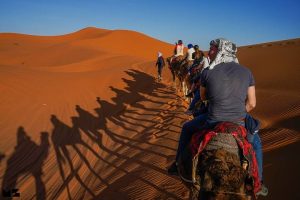 Sahara_Morocco-expedition