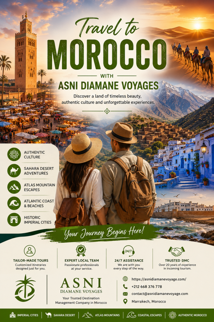Travel_to_Morocco_2026