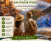 Travel_to_Morocco_2026