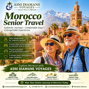 Morocco-Senior-Travel-2026-2027