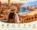 Morocco tailor-made tours agencies-2026